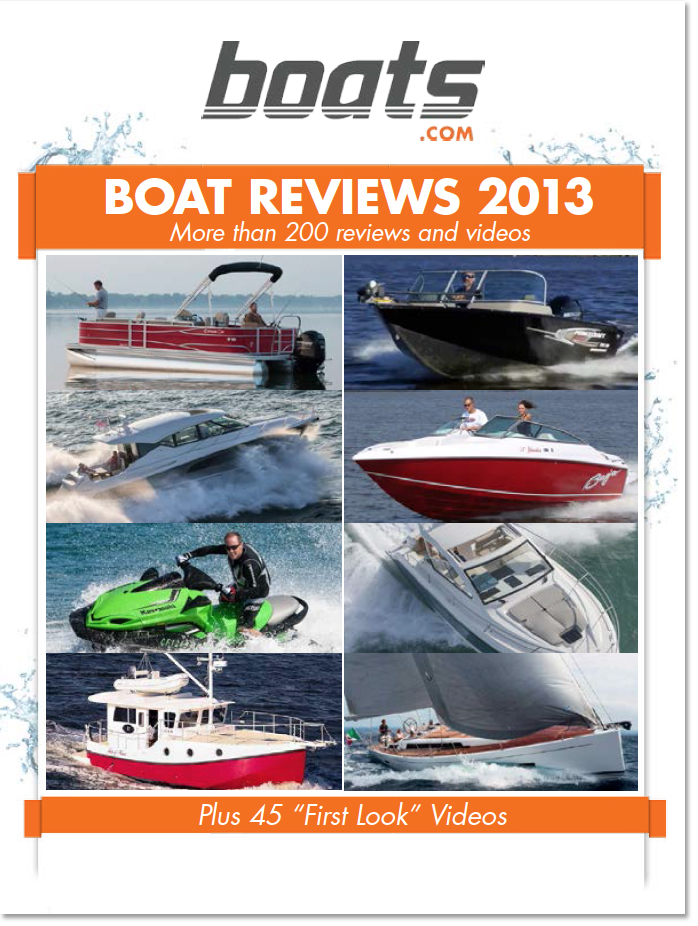 BC-Boat-Reviews-2013-cover-thumb