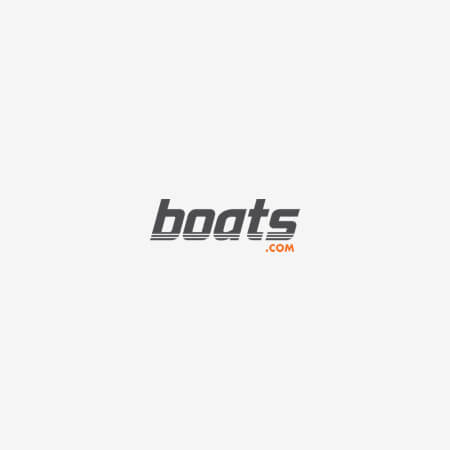 Boats.com adquiere Allboats.com